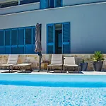 Villa Celtis