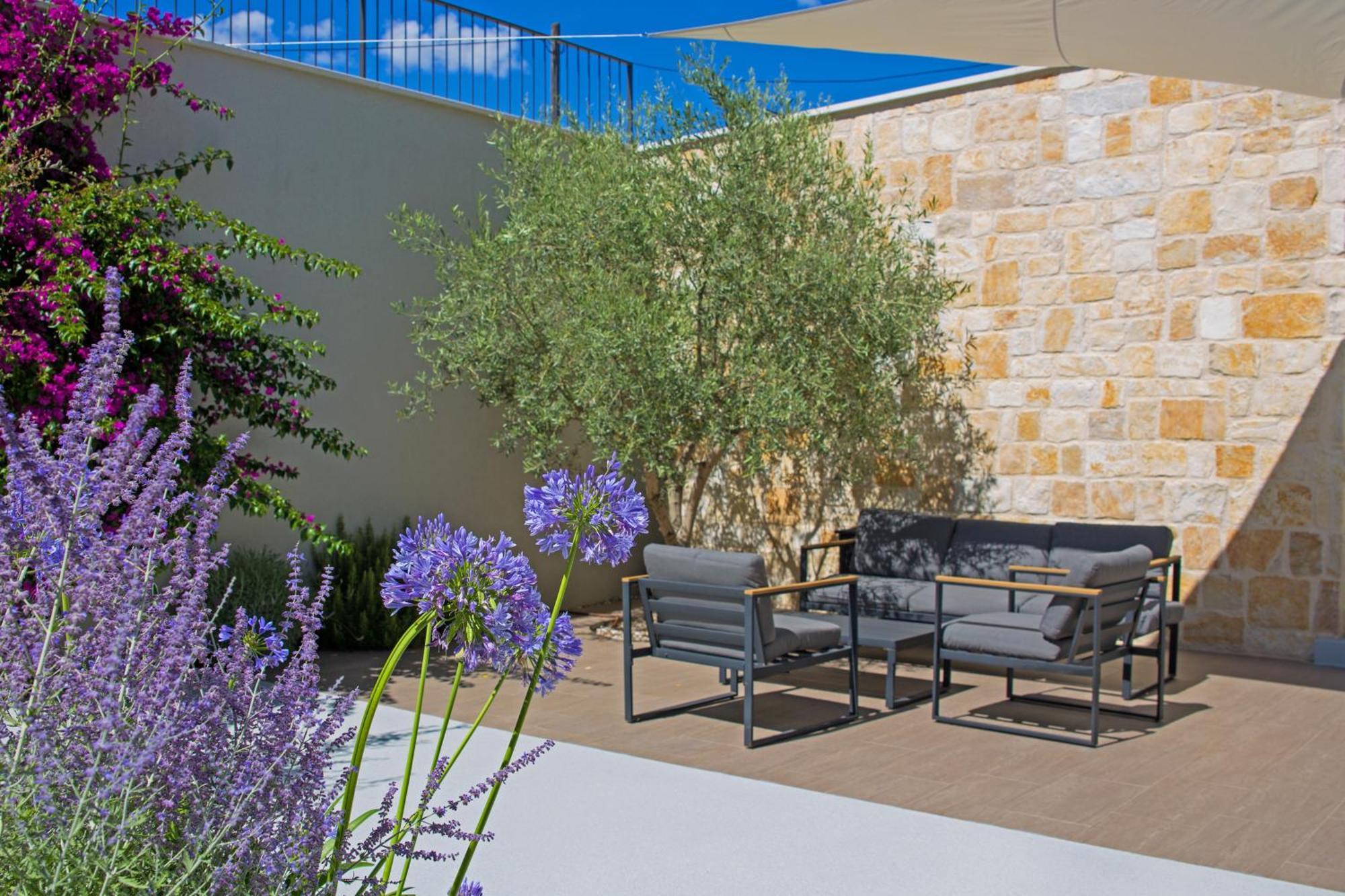 Celtis Apartment Zadar