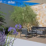 Villa Celtis