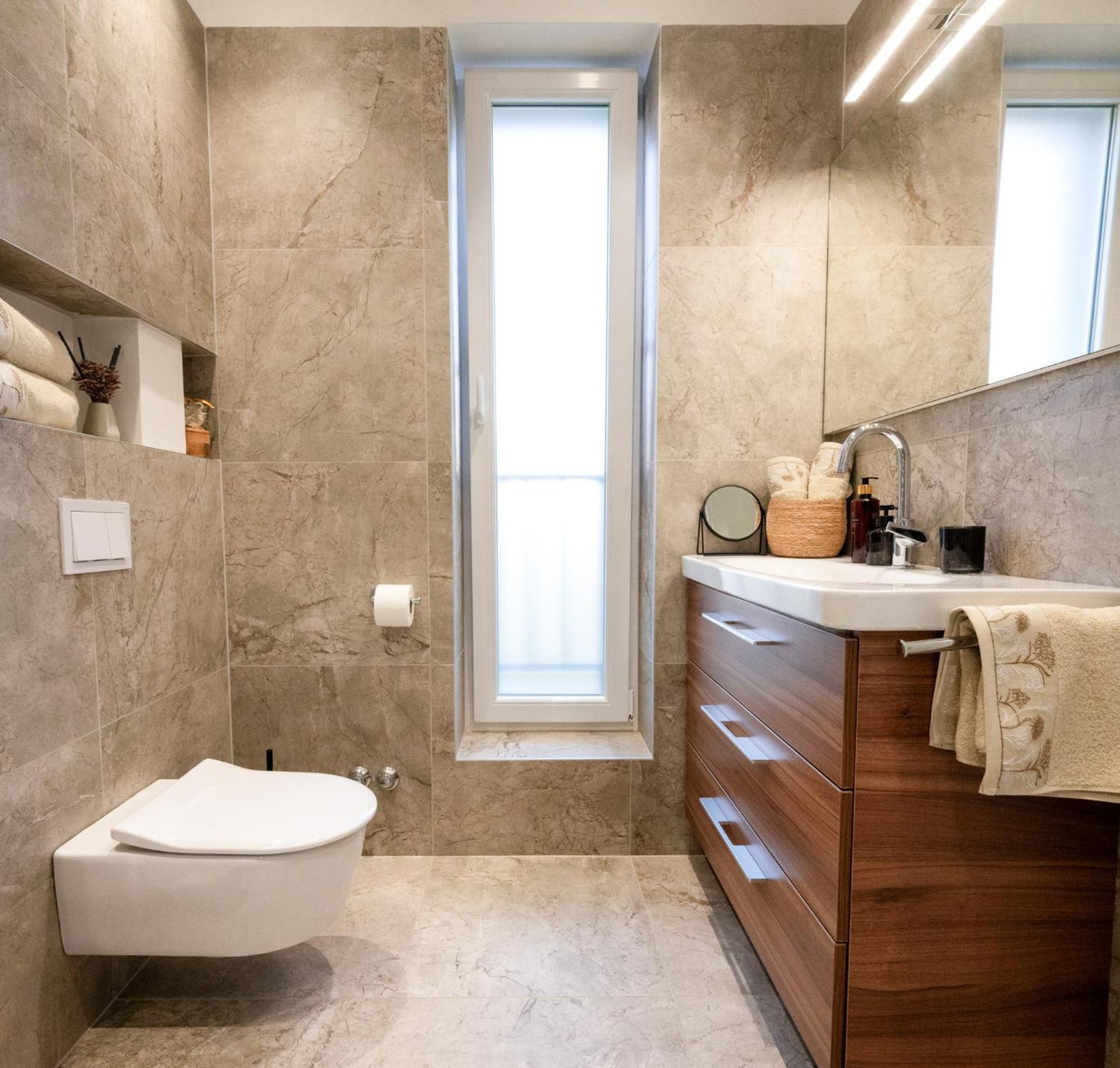 Appartement Celtis