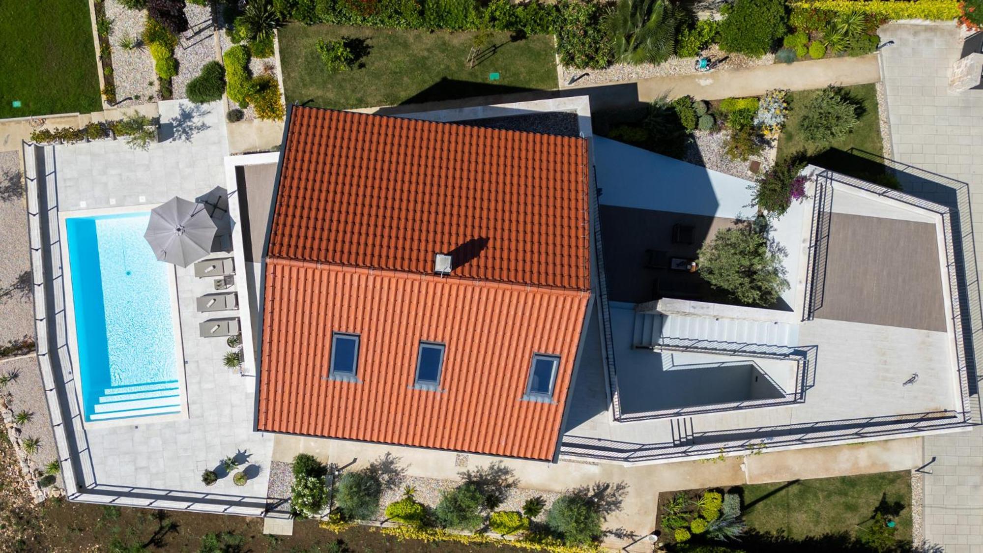 Celtis Appartement