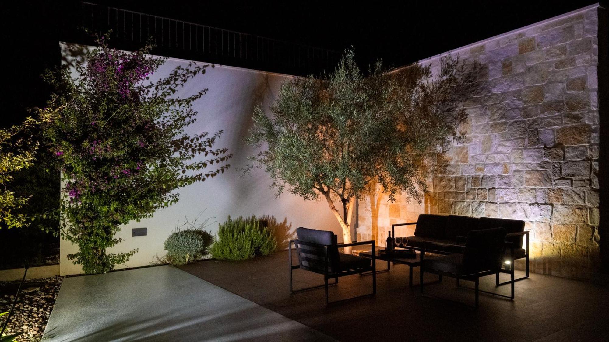 Appartement Celtis *