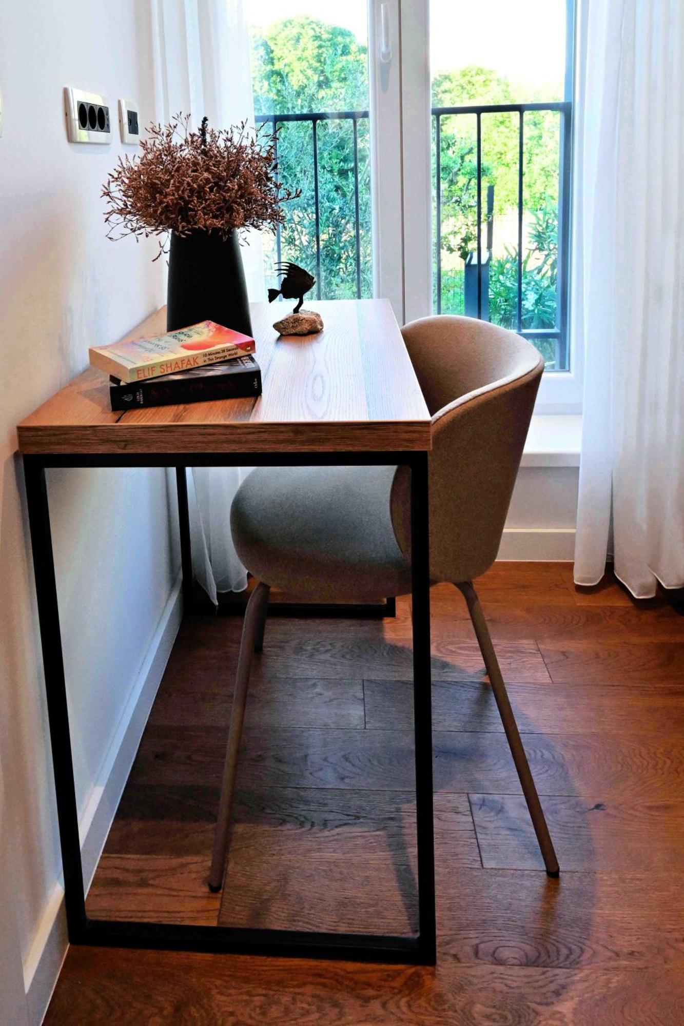 Celtis Appartement Zadar