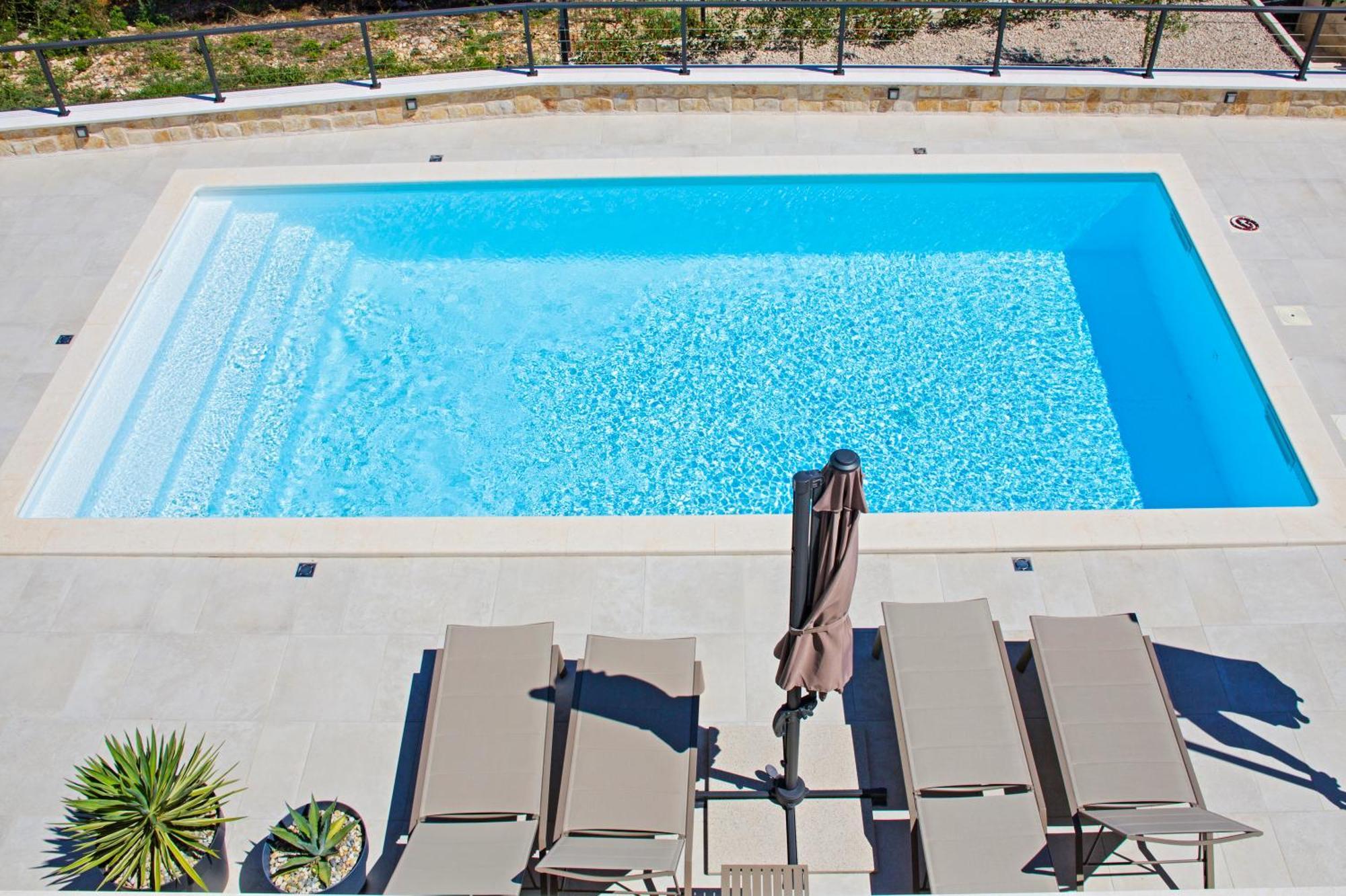 Appartement Celtis